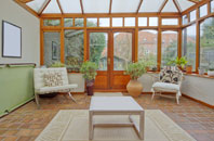 free Upper Astley conservatory quotes