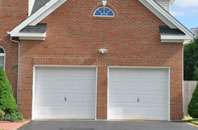 free Upper Astley garage construction quotes