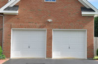 free Upper Astley garage extension quotes